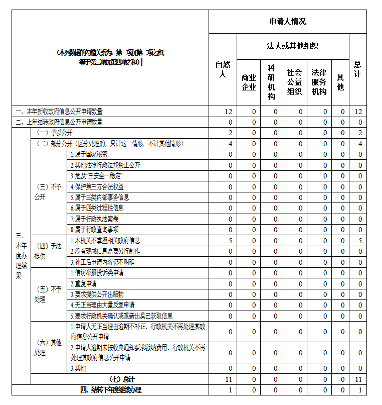 2f39f58b23e427223587111e61912f8b.png
