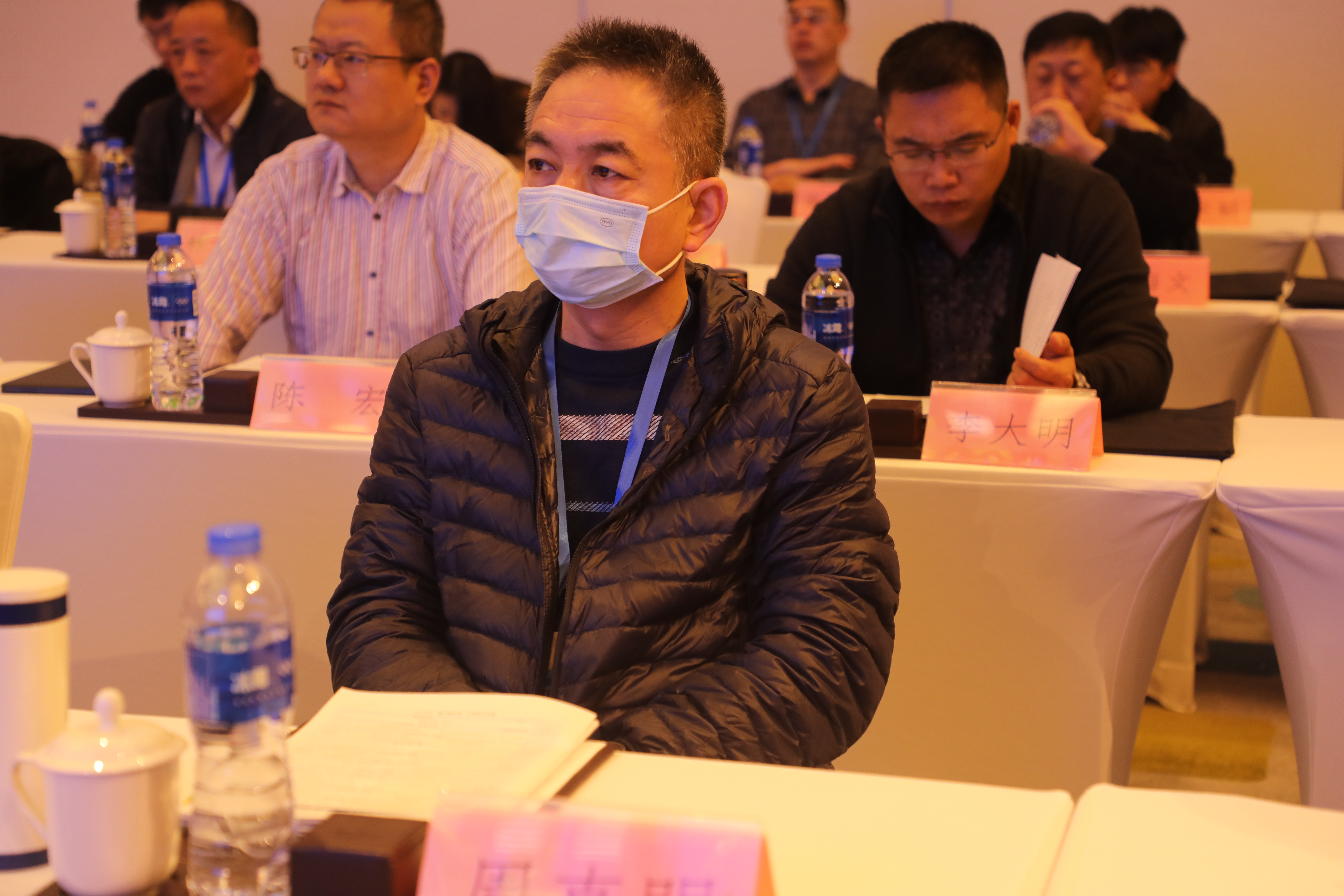 QQ20211115-0.jpg