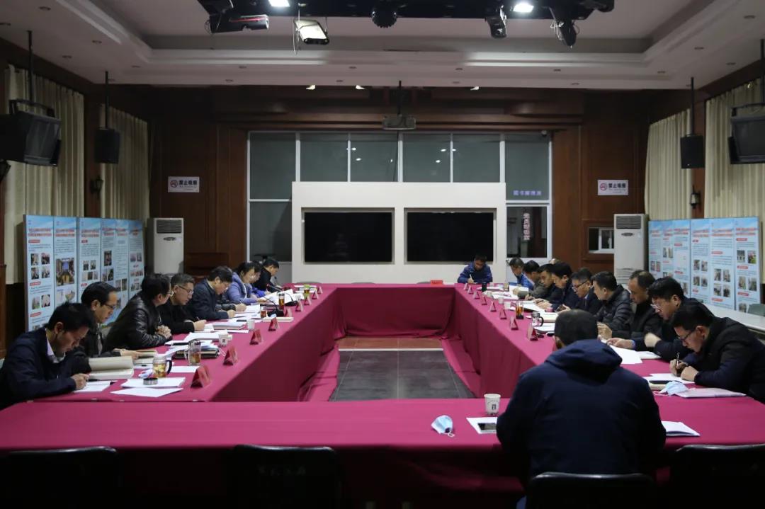 微信图片_20210125160750.jpg