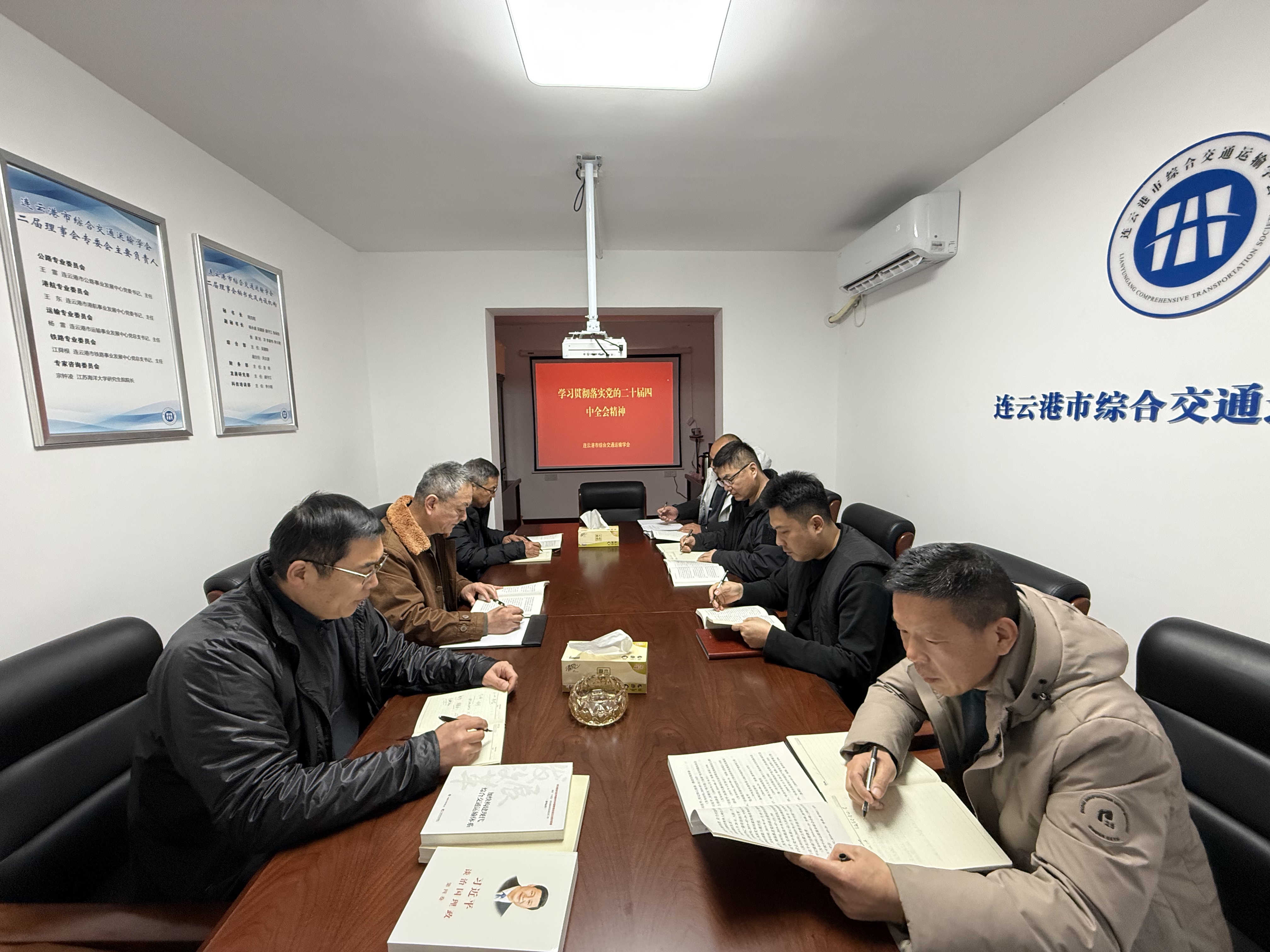 微信图片_20251217094413_299_45.jpg