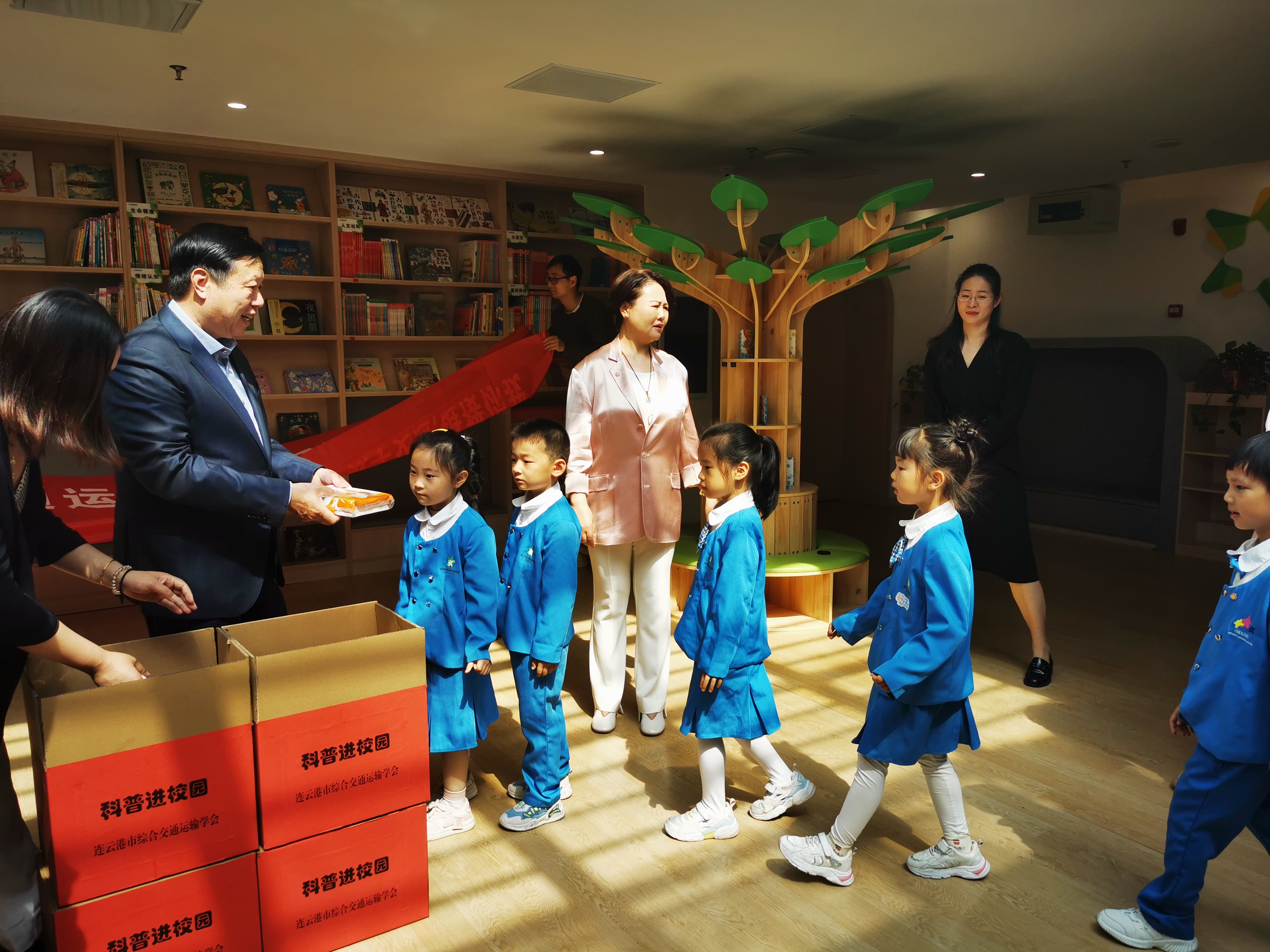 微信图片_20230519102100.jpg