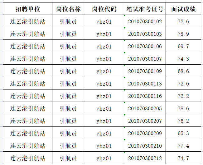 面试.png